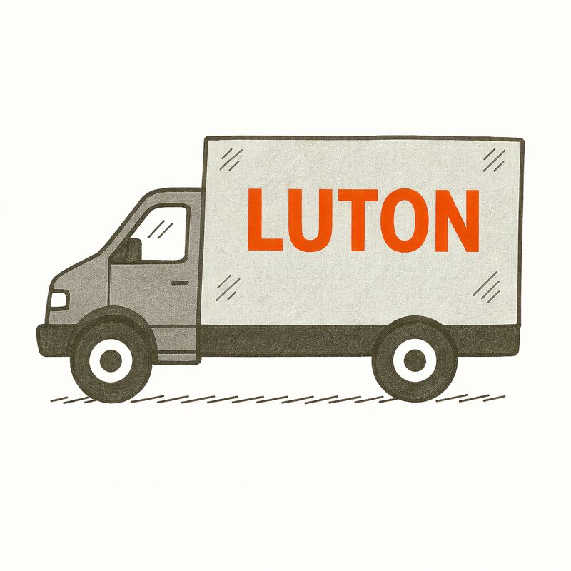 Luton